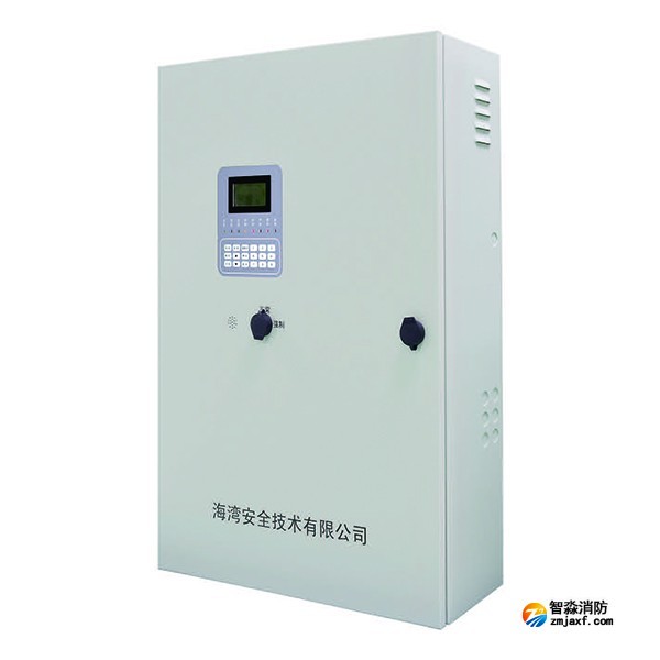 海灣HW-D-0.5KVA-NF41遠(yuǎn)見(jiàn)系列消防應(yīng)急燈具專(zhuān)用應(yīng)急電源