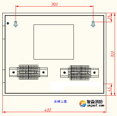 海灣安全技術(shù)有限公司